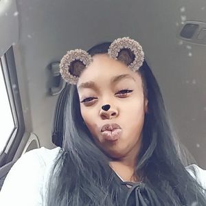 Meet your Posher, Keysae